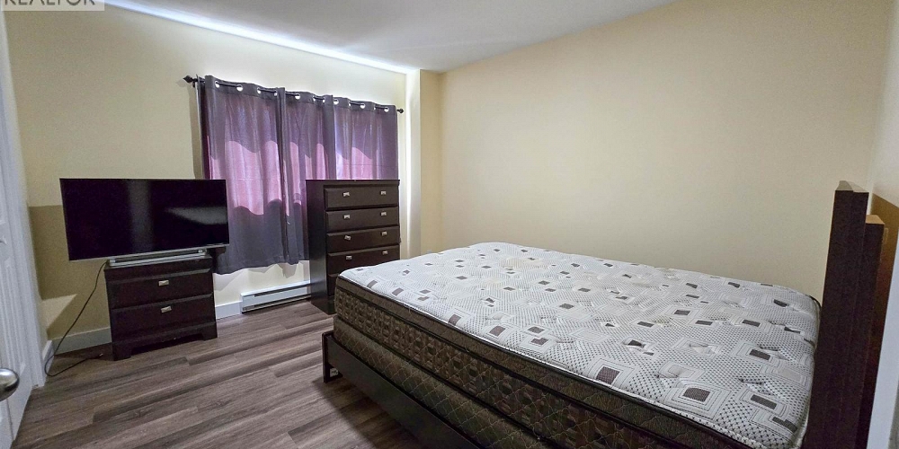 10 GANDER CRESCENT Kitimat Photo 8 10 GANDER CRESCENT Kitimat Photo 8